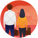 پیش‌نمایش فایل couple-245 از پک سفر و تعطیلات