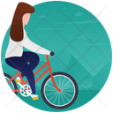 پیش‌نمایش فایل cycling-205 از پک سفر و تعطیلات