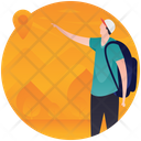 پیش‌نمایش فایل finding-location-3 از پک سفر و تعطیلات