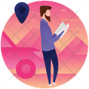 پیش‌نمایش فایل finding-location-4 از پک سفر و تعطیلات