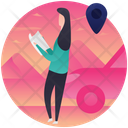 پیش‌نمایش فایل finding-location-5 از پک سفر و تعطیلات