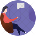 پیش‌نمایش فایل flight-gossips از پک سفر و تعطیلات