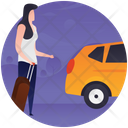 پیش‌نمایش فایل hiring-cab-1 از پک سفر و تعطیلات