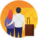 پیش‌نمایش فایل honeymoon-20 از پک سفر و تعطیلات
