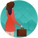 پیش‌نمایش فایل picnic-32 از پک سفر و تعطیلات