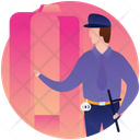 پیش‌نمایش فایل policeman-83 از پک سفر و تعطیلات