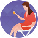 پیش‌نمایش فایل refreshment-10 از پک سفر و تعطیلات