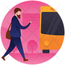 پیش‌نمایش فایل road-crossing-2 از پک سفر و تعطیلات