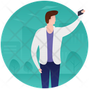 پیش‌نمایش فایل taking-selfie-5 از پک سفر و تعطیلات