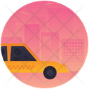 پیش‌نمایش فایل taxi-317 از پک سفر و تعطیلات