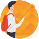 پیش‌نمایش فایل tour-location از پک سفر و تعطیلات