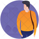 پیش‌نمایش فایل tourist-64 از پک سفر و تعطیلات
