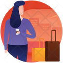 پیش‌نمایش فایل tourist-65 از پک سفر و تعطیلات