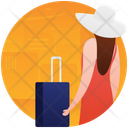 پیش‌نمایش فایل tourist-66 از پک سفر و تعطیلات