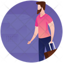 پیش‌نمایش فایل tourist-67 از پک سفر و تعطیلات