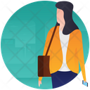 پیش‌نمایش فایل tourist-68 از پک سفر و تعطیلات