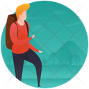 پیش‌نمایش فایل tourist-69 از پک سفر و تعطیلات