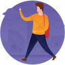 پیش‌نمایش فایل tourist-71 از پک سفر و تعطیلات