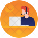 پیش‌نمایش فایل travel-agent-3 از پک سفر و تعطیلات