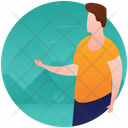 پیش‌نمایش فایل traveler-15 از پک سفر و تعطیلات