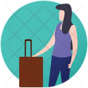 پیش‌نمایش فایل traveler-16 از پک سفر و تعطیلات