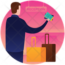 پیش‌نمایش فایل travelling-equipments-1 از پک سفر و تعطیلات