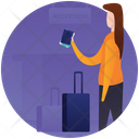 پیش‌نمایش فایل travelling-equipments-2 از پک سفر و تعطیلات