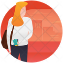 پیش‌نمایش فایل travelling-equipments-3 از پک سفر و تعطیلات