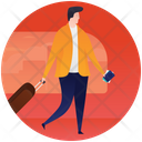 پیش‌نمایش فایل travelling-equipments-4 از پک سفر و تعطیلات