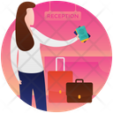 پیش‌نمایش فایل travelling-equipments از پک سفر و تعطیلات