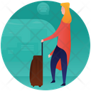 پیش‌نمایش فایل waiting-with-luggage-1 از پک سفر و تعطیلات