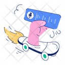 آیکن