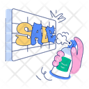 آیکن