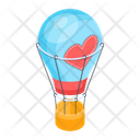 پیش‌نمایش فایل balloon-ride-10741401 از پک روز ولنتاین