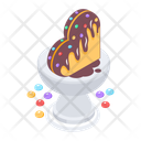 پیش‌نمایش فایل cake-stand-10741375 از پک روز ولنتاین