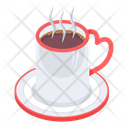 پیش‌نمایش فایل coffee-date-10741365 از پک روز ولنتاین