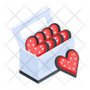 پیش‌نمایش فایل cookies-box-10741433 از پک روز ولنتاین