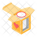 پیش‌نمایش فایل cup-box-10741388 از پک روز ولنتاین