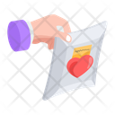 پیش‌نمایش فایل heart-cushion-10741361 از پک روز ولنتاین