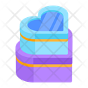 پیش‌نمایش فایل heart-gifts-10741381 از پک روز ولنتاین