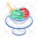 پیش‌نمایش فایل ice-cream-10741410 از پک روز ولنتاین