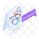 پیش‌نمایش فایل invitation-10741373 از پک روز ولنتاین