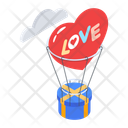 پیش‌نمایش فایل love-gift-10741427 از پک روز ولنتاین