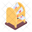 پیش‌نمایش فایل mail-slot-10741408 از پک روز ولنتاین