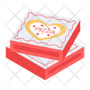 پیش‌نمایش فایل pizza-boxes-10741413 از پک روز ولنتاین