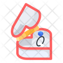 پیش‌نمایش فایل ring-box-10741438 از پک روز ولنتاین