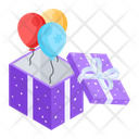 پیش‌نمایش فایل surprise-gift-10741378 از پک روز ولنتاین