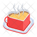 پیش‌نمایش فایل tea-date-10741406 از پک روز ولنتاین