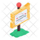 پیش‌نمایش فایل valentine-board-10741411 از پک روز ولنتاین