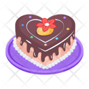 پیش‌نمایش فایل valentine-cake-10741359 از پک روز ولنتاین